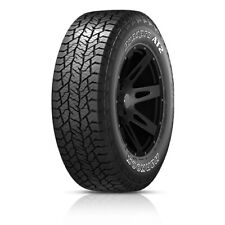 Hankook Dynapro At2 Rf11 Lt23585r16 E10ply Bsw 1 Tires