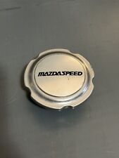 04-05 Mazda Miata Mazdaspeed Oil Cap