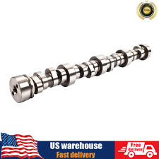 Camshaft E-1841-p Sloppy Stage 3 .595 Hydraulic Roller For Chevy Ls1 Cam