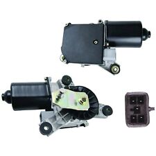 New Wiper Motor With Pulse Board Module For Chevrolet Gmc Ck Truck 1500 91-1999