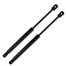 For 2005-2007 Buick Lacrosse Sedan Pair Tailgate Trunk Lift Support 4069