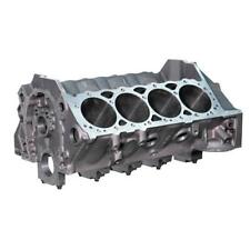 Dart 31161111 Special High Performance Fits Chevy Block 4.00 Inch Bore