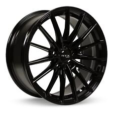 One 18 Inch Wheel Rim For 2020 Buick Regal Sportback Rtx 082877 18x8 5x114.3 Et4