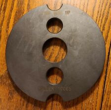 Miller Tools 10065. Dodge Truck Transmission Tool. New Item Free Shipping.