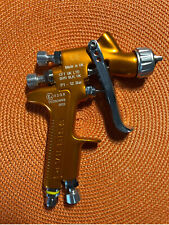 Sri Pro Lite Flow Cup Spray Guns For Smart Spot Repair