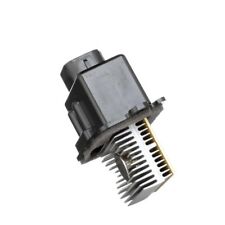 Standard Ignition Ru539 Blower Motor Resistor