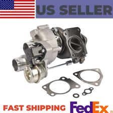 Front Turbo Turbocharger For Mini Cooper S R56 R57 R58 2007-2016 53039880118