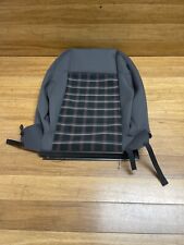 Oem 07 Volkswagen Gti New Front Rest Lower Seat Cousin Cover 1k3882805 