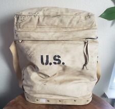 Us Military Desert Tan 5 Gallon Water Jerry Can Insulated Carry Bagcontainer