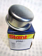 Stant 10061 Oil Filler Tube Cap Engine Crankcase Breather Cap Older Chevy Ford