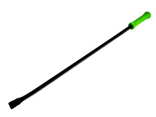 New Snap On Tools 36 Green Striking Prybar Spbs36ag