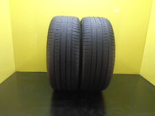 2 Tire Pirelli Scorpion Zero All Season Run Flat 2754520 110h 8.032s 42006