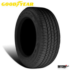 1 X New Goodyear Wrangler Fortitude Ht 26570r16 112t Premium Highway Tire