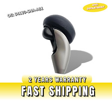 Automatic Gear Shift Lever Knob Fit For Honda Civic 2006-2011 54130-sna-a81
