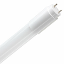 Led T8 Tube Light Bulb Lamp 2 Foot 24 Inch 10 Watt G13 Base 6400k Daylight