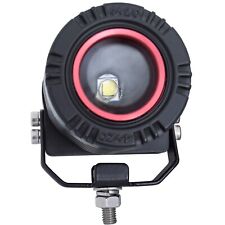Anzo Usa 861186 Hid Off Road Light