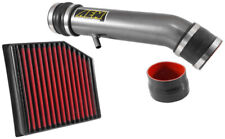 Aem Cold Air Intake For Lexus 2013-2021 Is350 Rc350 Gs350