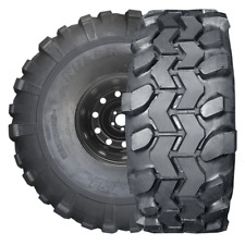 29x8.50x15b Tsl Interco Super Swamper Tires