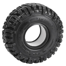 Rc4wd 1.9 Interco Super Swamper Tsl Thornbird Crawler Tyres 2pcs Z-t0183