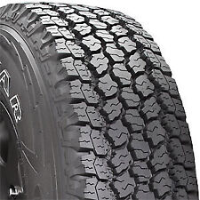 1 Aged 24565-17 Goodyear Wrangler Adventure At 107t Tire 17554-8811