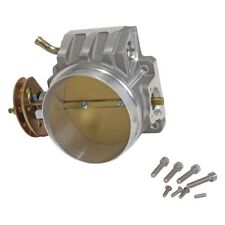Bbk 4 Bolt Ls2ls3ls7 100mm Cable Drive Throttle Body For Crate Engines 1784