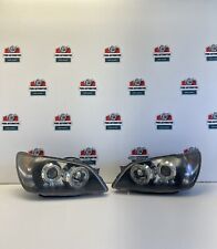 2001-2005 Lexus Is300 Eagle Eye Headlight Left And Right