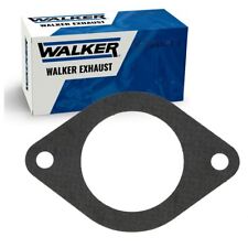 Walker 31574 Exhaust Pipe Flange Gasket For Gaskets Sealing Jn