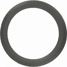 13069 Felpro Distributor O-ring For Country Truck Custom Galaxie Pickup F250