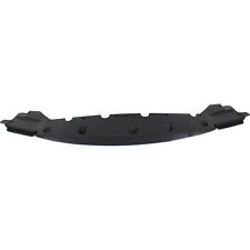 Air Dam Deflector Lower Valance Apron Front 7685147030 For Toyota Prius Plug-in