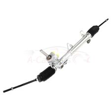 Steering Rack Pinion Assembly For 1976-1978 Ford Mustang Ford Pinto 1974 -1980