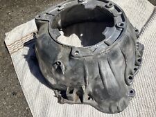 1979 Ford Mustang C4  Automatic Pan Fill  Bell Housing D9ap-7976-ba