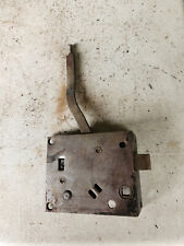 Ford Model T Door Latch For Closed Car Or Truck Poss Model A Also Works Good