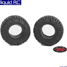 Rc 4wd Z-t0203 Rc4wd Interco Super Swamper Tsl Thornbird 1.0 Scale Tires