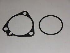 Aluminum Powerglide Automatic Transmission Servo Cover Reseal Kit--1962 To 1973