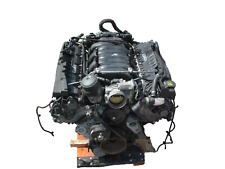  2010-2013 Lr4 - Range Rover Sport L320 5.0l Aj133 V8 Engine Assembly