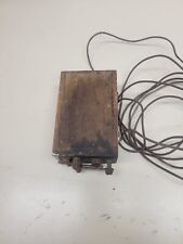 Ford Model T Ignition Coil