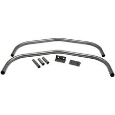 Imca Modified Front Bumper Kit 1 12 Inch Tubing