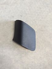 Mazdaspeed6 Anchor. Cover Anch. Mazdaspeed6 Passenger Seat. Front Seats...