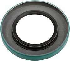 Skf 11585 Seal For 71-73 Ford Pinto