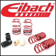 Eibach Sportline Lowering Springs Kit Set Of 4 Fit 05-10 Ford Mustang Coupe 4.6l