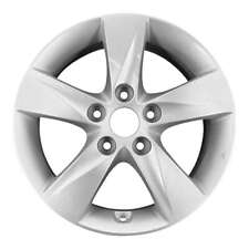 New 16 Replacement Wheel Rim For Hyundai Elantra 2011 2012 2013