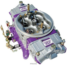 Fits Proform 950cfm Race Series Carburetor 67202