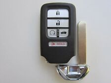 New Oem 2018-2021 Honda Accord Smart Key Keyless Remote Fob Cwtwb1g0090 1