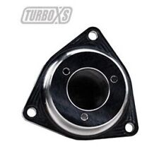 Turbo Xs H-gen For 1st Generation Hyundai Genesis Coupe H Bov Adapter Blow Off V