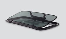 Universal Manual Pop-up Sunroof For All Cars