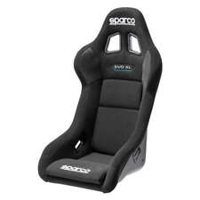 Sparco 008015rnr Seat Evo - Xl Qrt