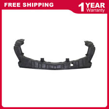 Bumper Retainer Front For 2008-2012 Buick Enclave