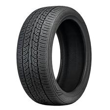 4 New Arroyo Ultra Sport As - 30540r22 Tires 3054022 305 40 22