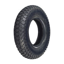 200x50 8x2 Tire With Knobby Tread For The Razor Dune Buggy