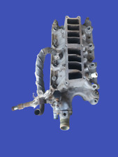 Lower Intake Manifold 86-96 F150 Bronco 5.0 302